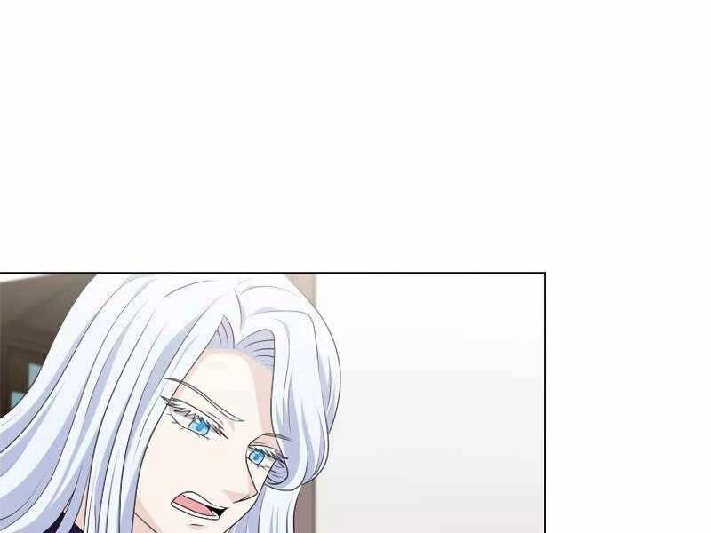 Cuốn Sách Của Lagier Chapter 36 - 129