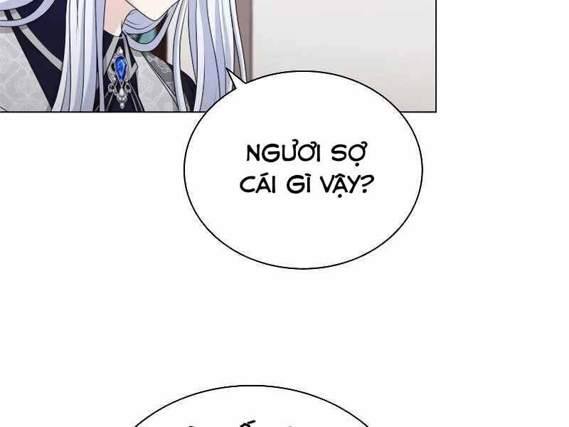 Cuốn Sách Của Lagier Chapter 36 - 130