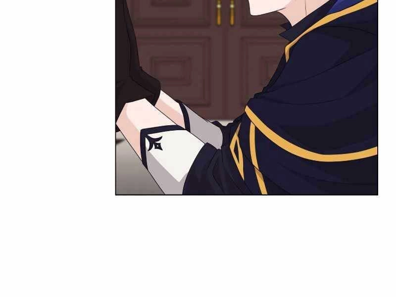 Cuốn Sách Của Lagier Chapter 36 - 132