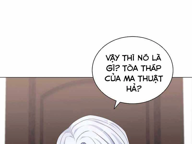 Cuốn Sách Của Lagier Chapter 36 - 133