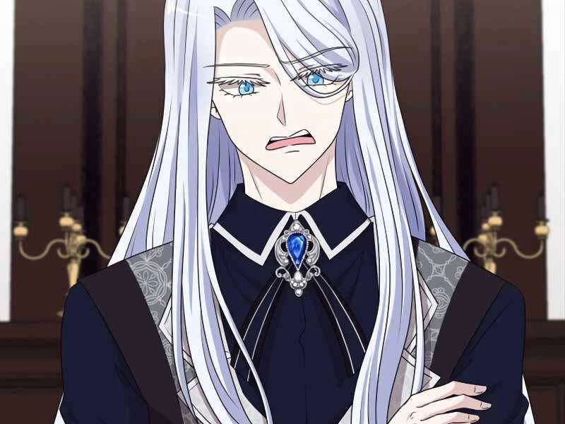 Cuốn Sách Của Lagier Chapter 36 - 134