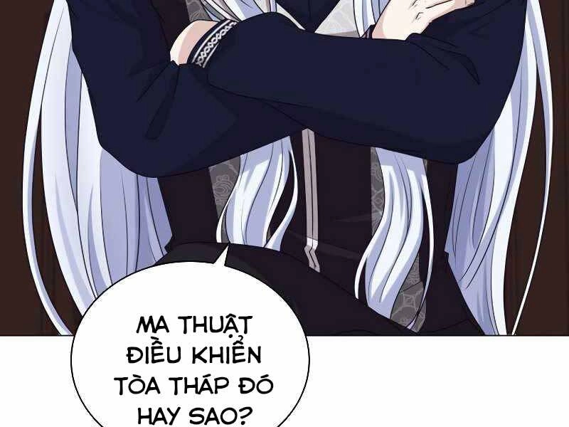 Cuốn Sách Của Lagier Chapter 36 - 135