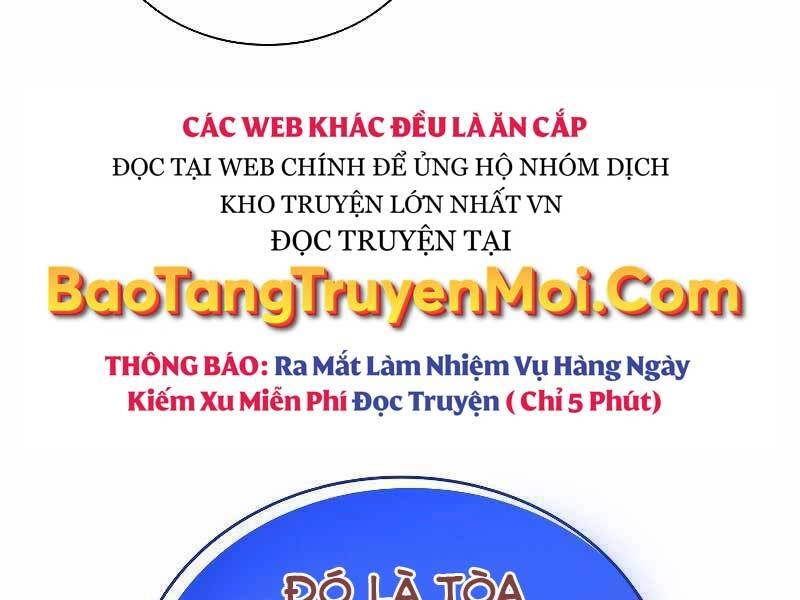 Cuốn Sách Của Lagier Chapter 36 - 136