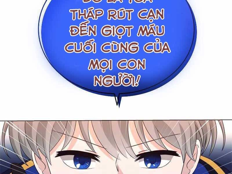 Cuốn Sách Của Lagier Chapter 36 - 137