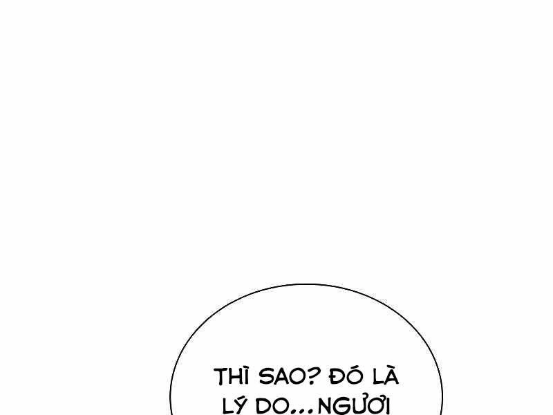 Cuốn Sách Của Lagier Chapter 36 - 139