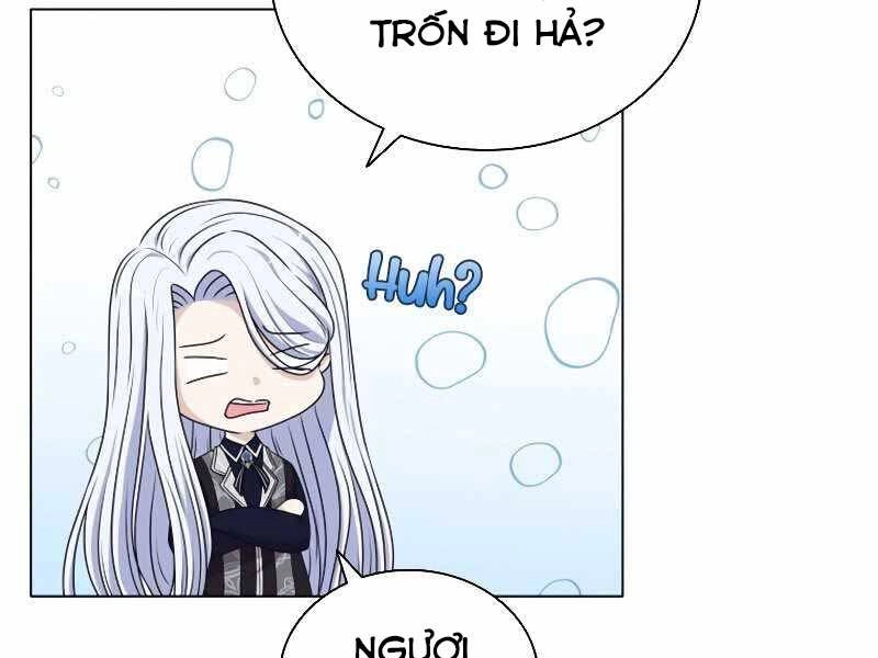 Cuốn Sách Của Lagier Chapter 36 - 140