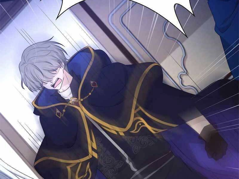 Cuốn Sách Của Lagier Chapter 36 - 143