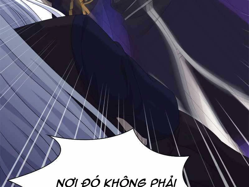 Cuốn Sách Của Lagier Chapter 36 - 144