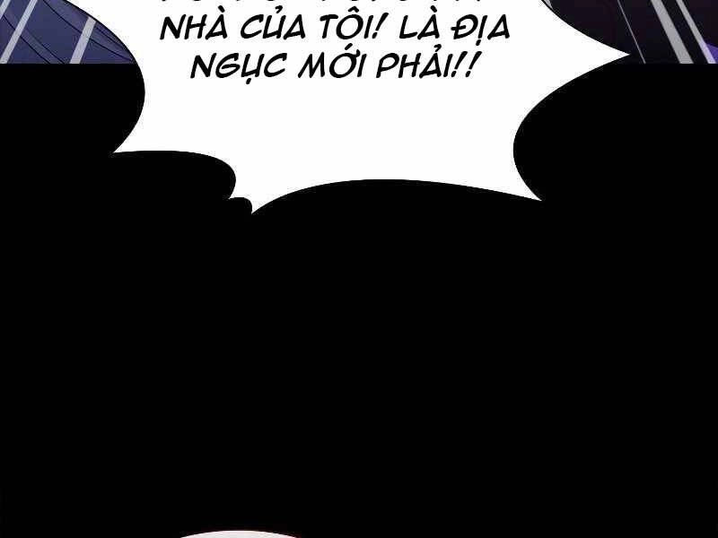 Cuốn Sách Của Lagier Chapter 36 - 145