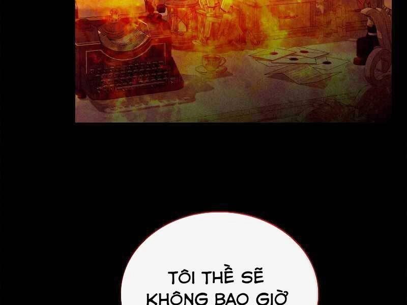 Cuốn Sách Của Lagier Chapter 36 - 148