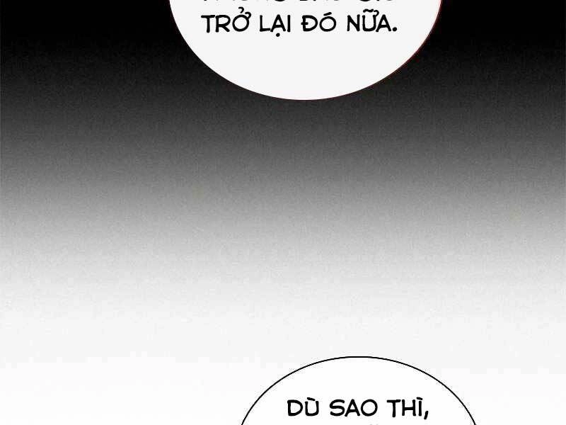 Cuốn Sách Của Lagier Chapter 36 - 149