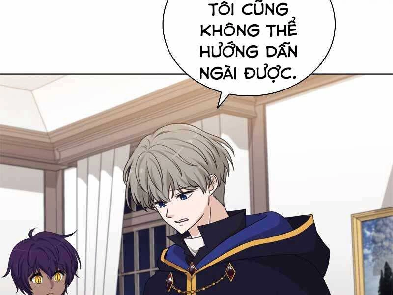 Cuốn Sách Của Lagier Chapter 36 - 150