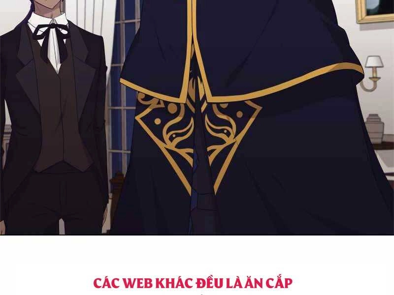 Cuốn Sách Của Lagier Chapter 36 - 151