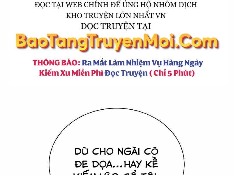 Cuốn Sách Của Lagier Chapter 36 - 152