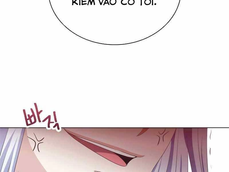 Cuốn Sách Của Lagier Chapter 36 - 153