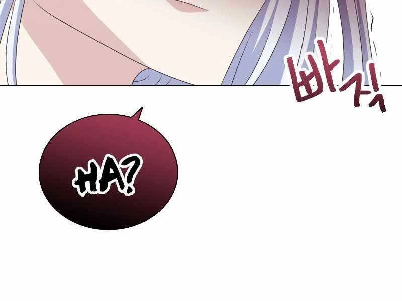 Cuốn Sách Của Lagier Chapter 36 - 154