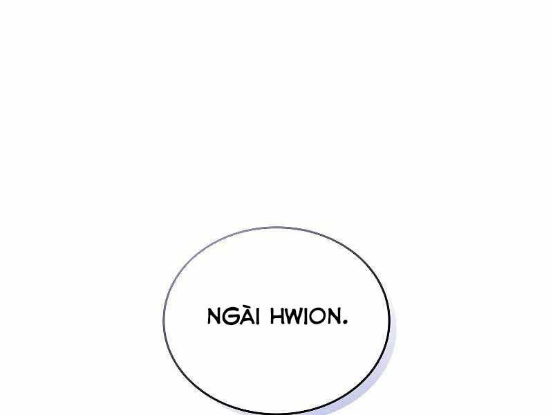 Cuốn Sách Của Lagier Chapter 36 - 155