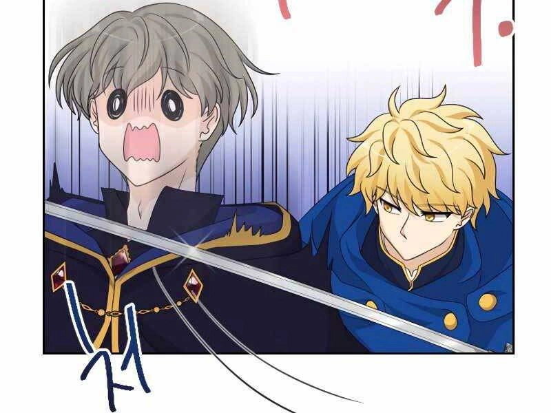 Cuốn Sách Của Lagier Chapter 36 - 157