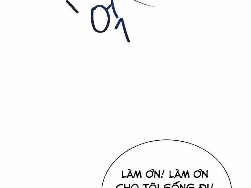 Cuốn Sách Của Lagier Chapter 36 - 158