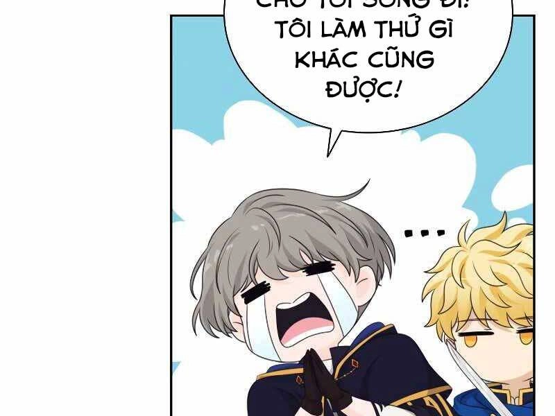 Cuốn Sách Của Lagier Chapter 36 - 159