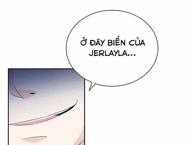 Cuốn Sách Của Lagier Chapter 36 - 161