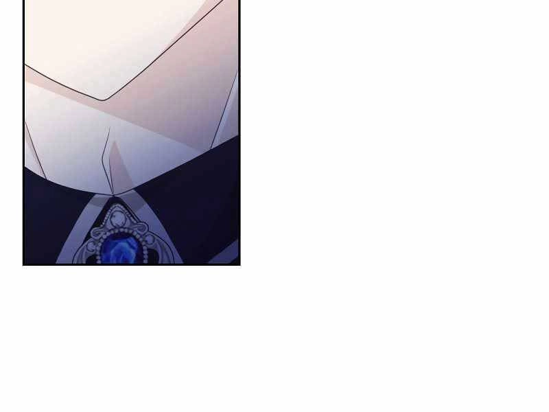 Cuốn Sách Của Lagier Chapter 36 - 162