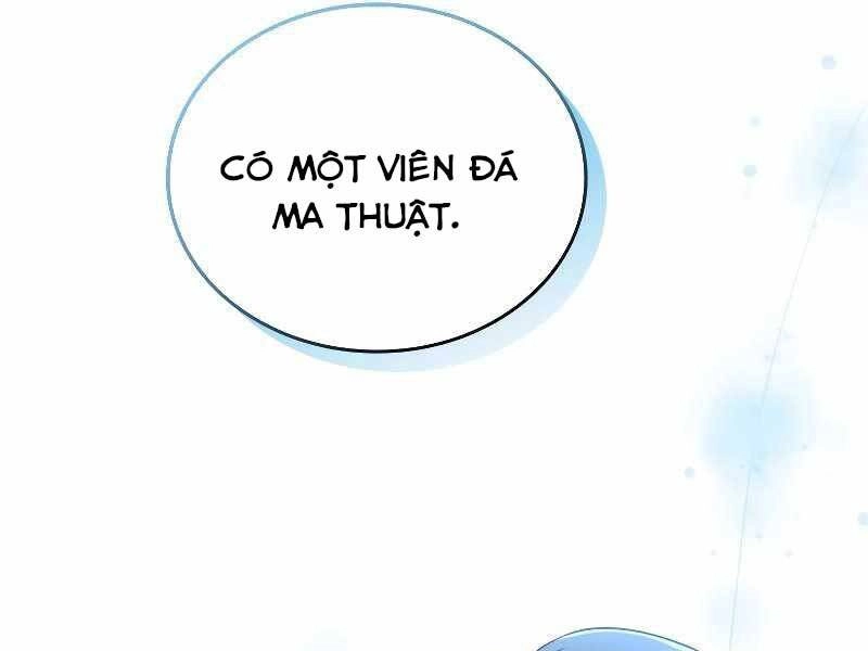 Cuốn Sách Của Lagier Chapter 36 - 165