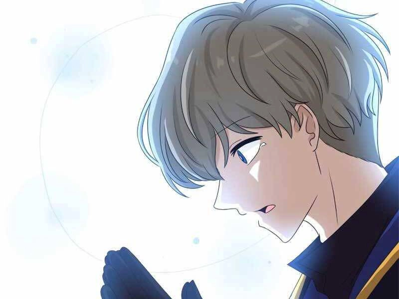 Cuốn Sách Của Lagier Chapter 36 - 166