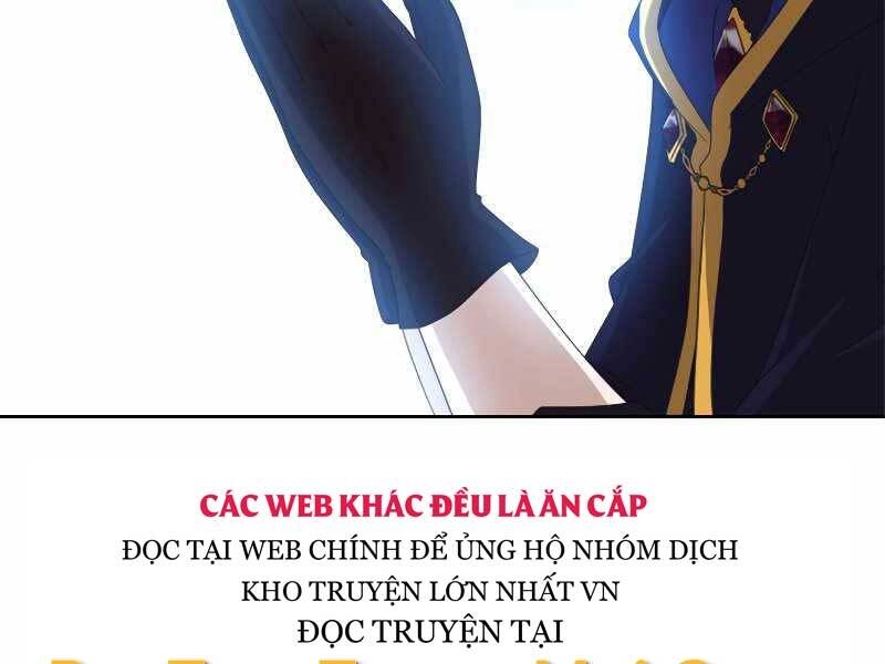 Cuốn Sách Của Lagier Chapter 36 - 167