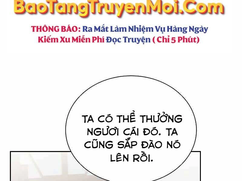 Cuốn Sách Của Lagier Chapter 36 - 168