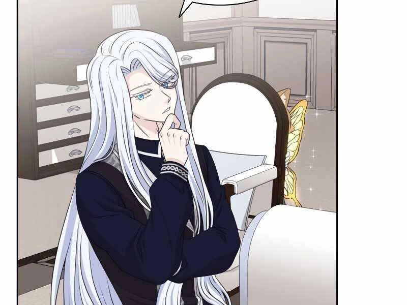 Cuốn Sách Của Lagier Chapter 36 - 169