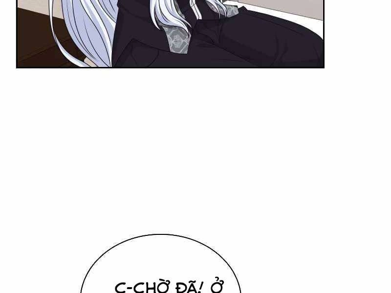 Cuốn Sách Của Lagier Chapter 36 - 170