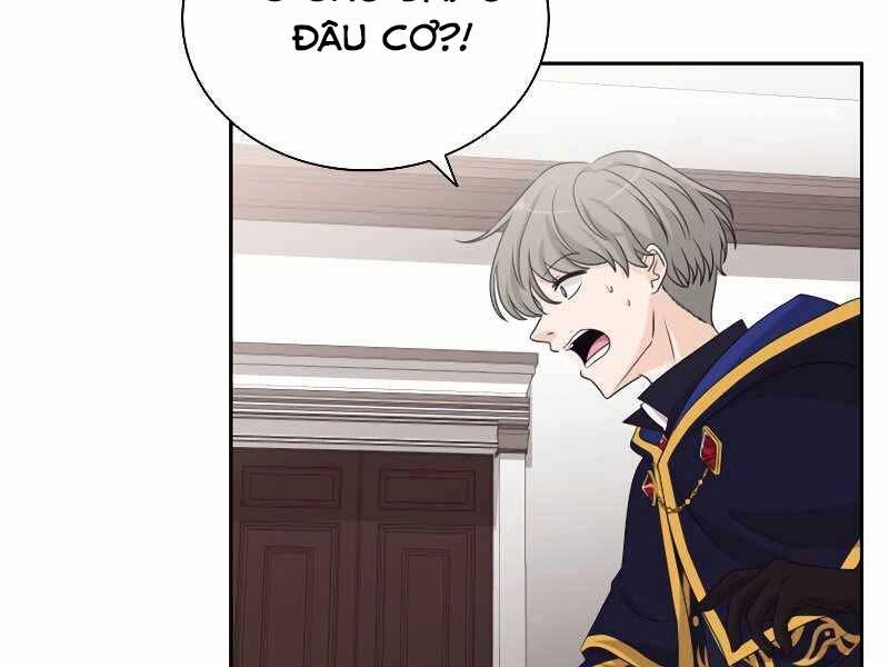 Cuốn Sách Của Lagier Chapter 36 - 171