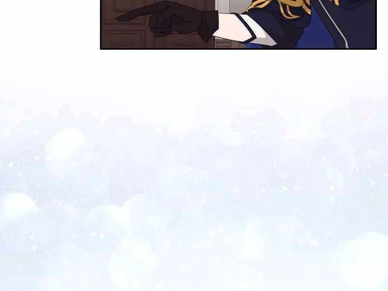 Cuốn Sách Của Lagier Chapter 36 - 172