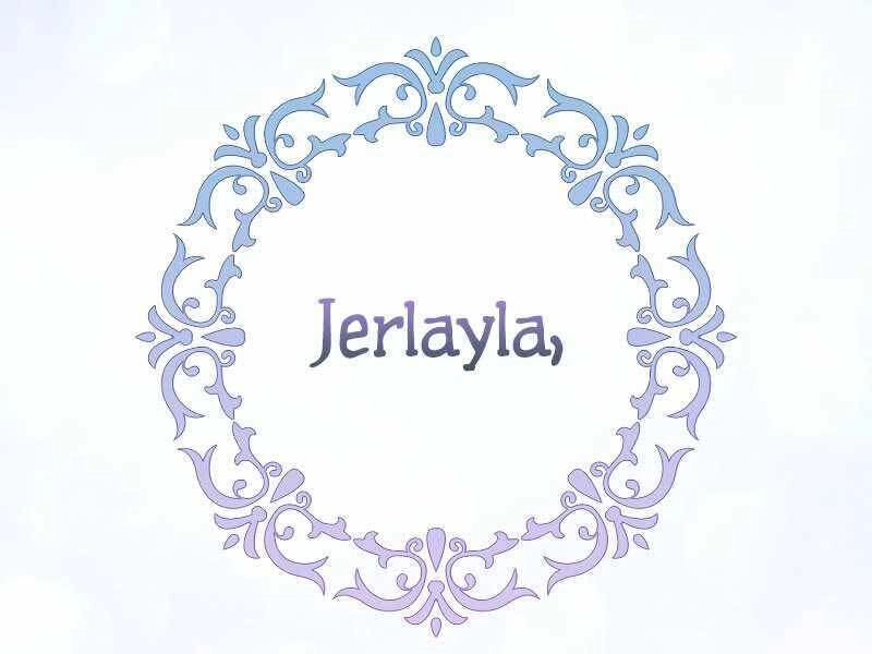 Cuốn Sách Của Lagier Chapter 36 - 173