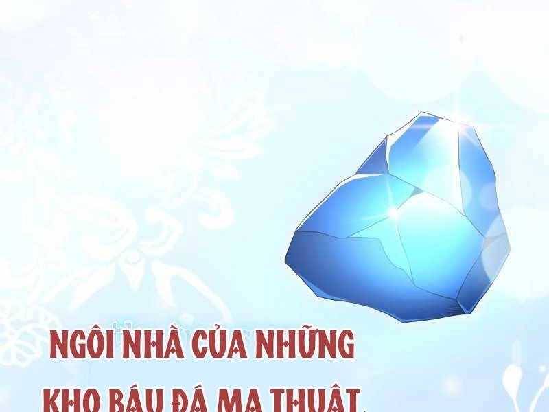 Cuốn Sách Của Lagier Chapter 36 - 174