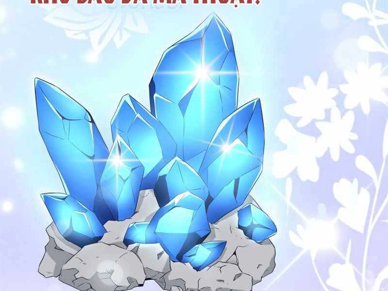 Cuốn Sách Của Lagier Chapter 36 - 175