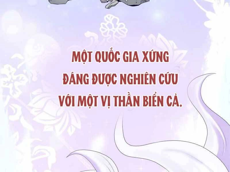 Cuốn Sách Của Lagier Chapter 36 - 176