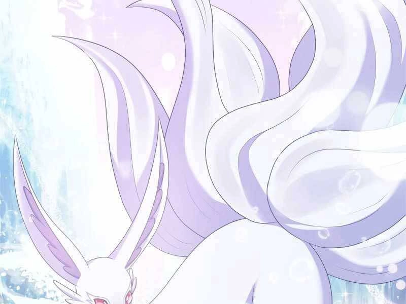 Cuốn Sách Của Lagier Chapter 36 - 177