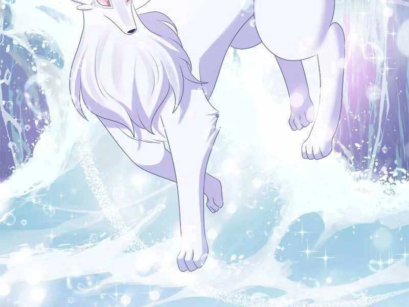 Cuốn Sách Của Lagier Chapter 36 - 178