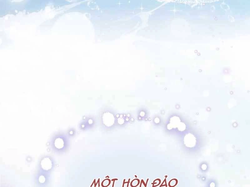 Cuốn Sách Của Lagier Chapter 36 - 179