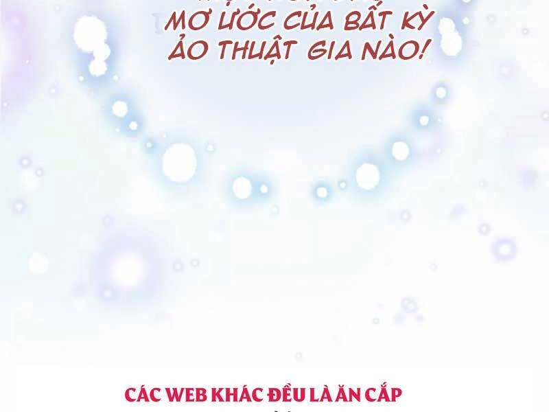 Cuốn Sách Của Lagier Chapter 36 - 180