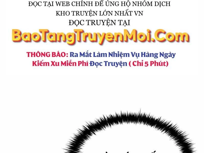 Cuốn Sách Của Lagier Chapter 36 - 181