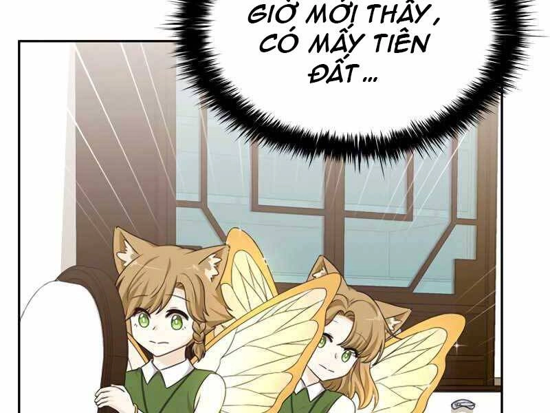 Cuốn Sách Của Lagier Chapter 36 - 182