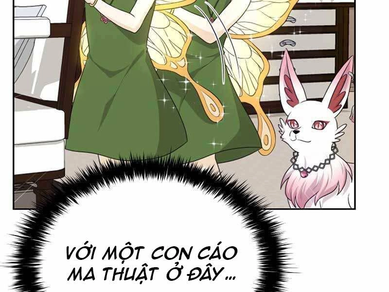 Cuốn Sách Của Lagier Chapter 36 - 183