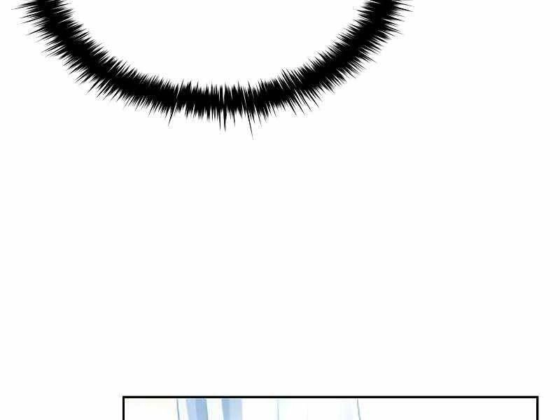 Cuốn Sách Của Lagier Chapter 36 - 184