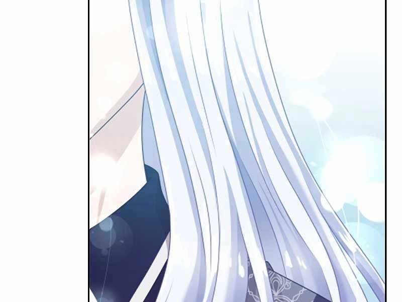 Cuốn Sách Của Lagier Chapter 36 - 185