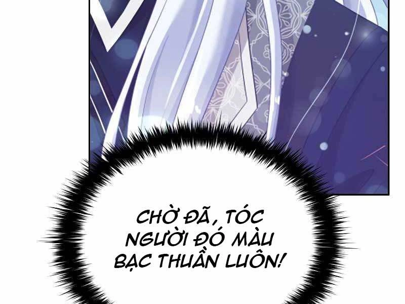 Cuốn Sách Của Lagier Chapter 36 - 186