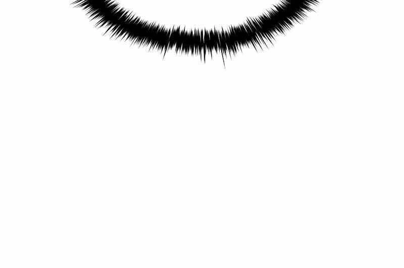 Cuốn Sách Của Lagier Chapter 36 - 187