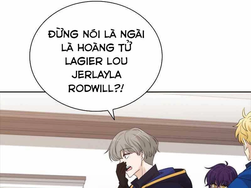 Cuốn Sách Của Lagier Chapter 36 - 188